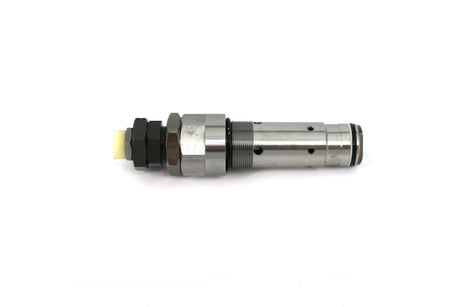 KOMATSU ­-­ 709-90-52303 ­-­ RELIEF VALVE