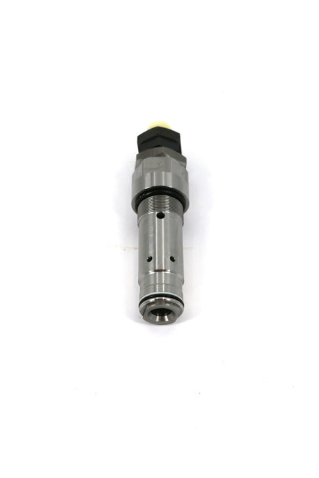 KOMATSU ­-­ 709-90-52303 ­-­ RELIEF VALVE