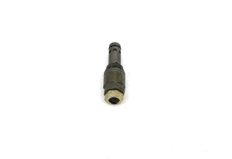 KOMATSU ­-­ 709-90-59400 ­-­ RELIEF VALVE