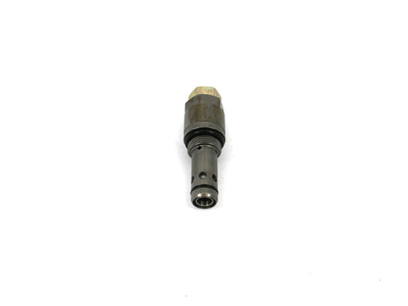 KOMATSU ­-­ 709-90-59400 ­-­ RELIEF VALVE