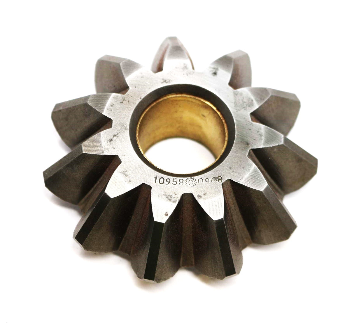 KESSLER ­-­ 71.785.2 ­-­ DIFF PINION