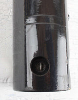 BOBCAT ­-­ 7100589 ­-­ CYLINDER