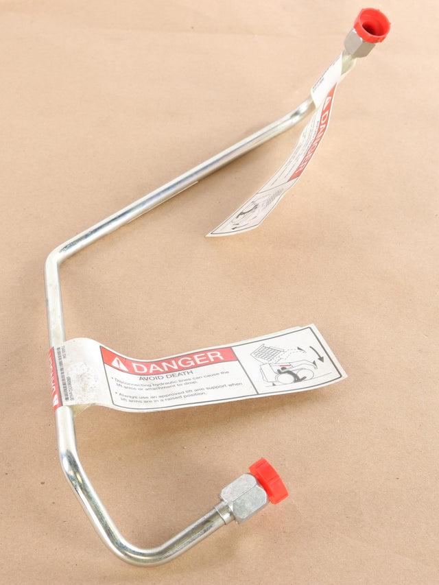 BOBCAT ­-­ 7102311 ­-­ TUBE