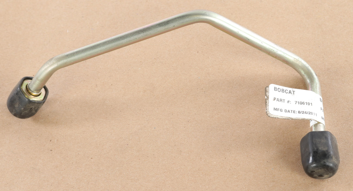 BOBCAT ­-­ 7106191 ­-­ TUBE