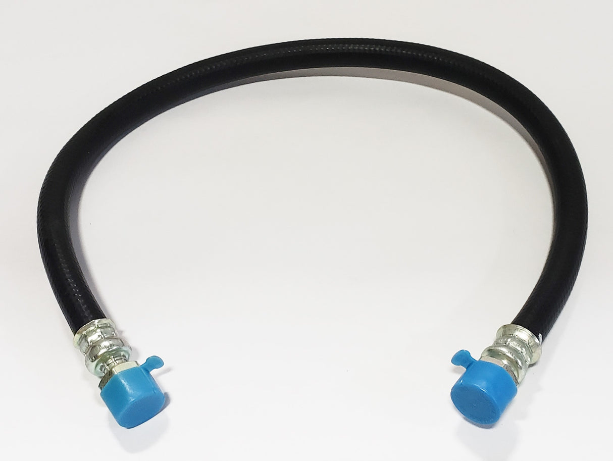 BOBCAT ­-­ 7107651 ­-­ HOSE