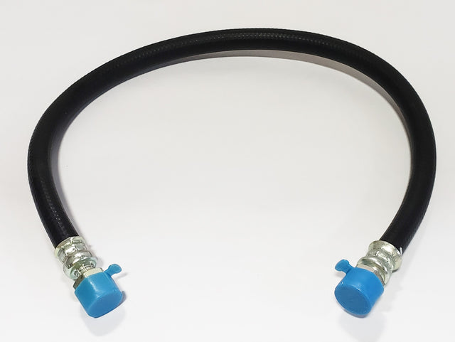 BOBCAT ­-­ 7107651 ­-­ HOSE