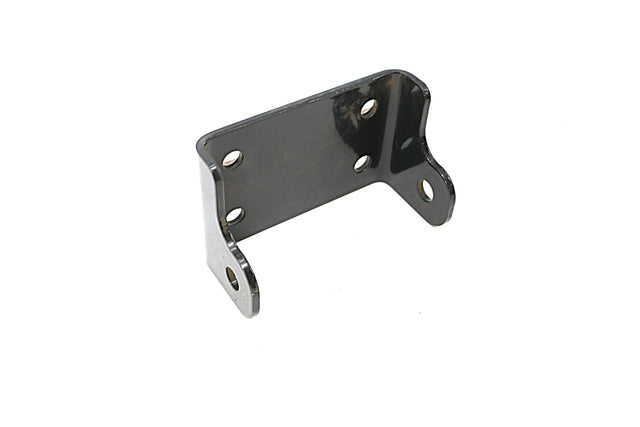 BOBCAT ­-­ 7108410 ­-­ SUPPORT