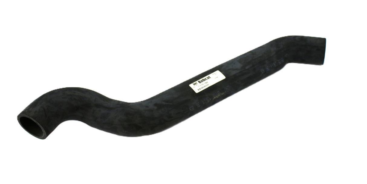 BOBCAT ­-­ 7109089 ­-­ HOSE