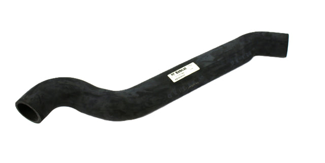 BOBCAT ­-­ 7109089 ­-­ HOSE