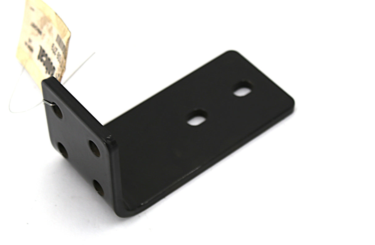 BOBCAT ­-­ 7109279 ­-­ BRACKET