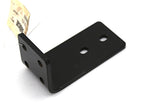 BOBCAT ­-­ 7109279 ­-­ BRACKET