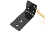 BOBCAT ­-­ 7109279 ­-­ BRACKET