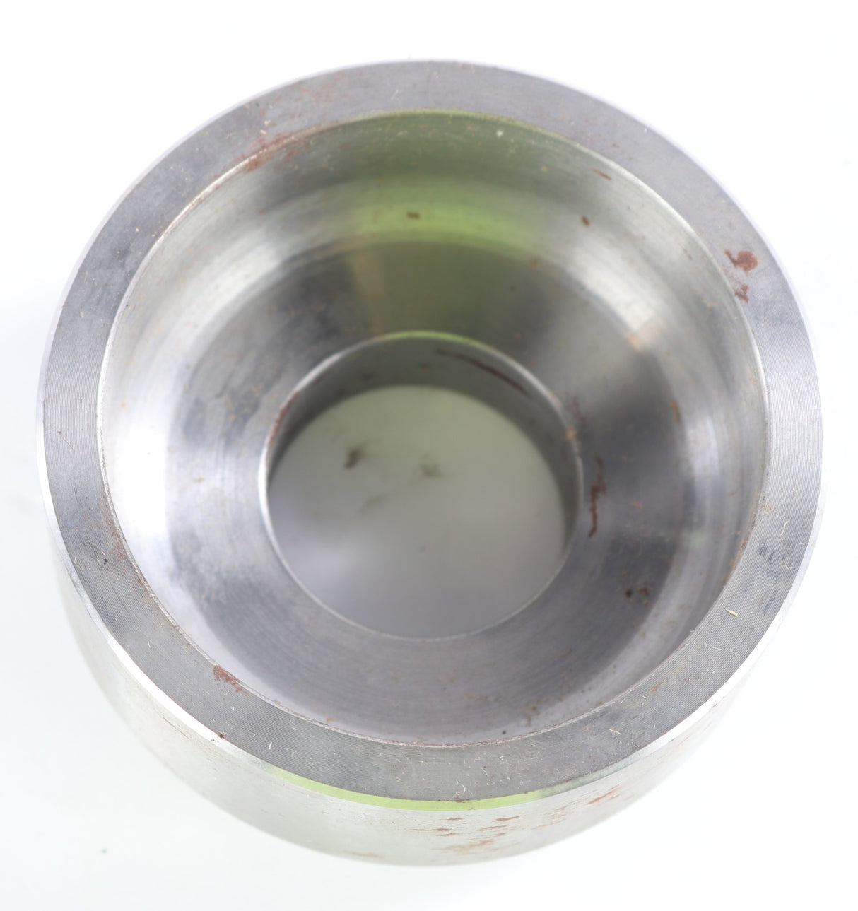 MACK ­-­ 710GC211 ­-­ WASHER