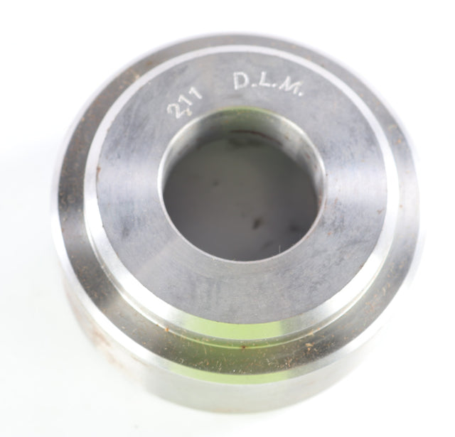 MACK ­-­ 710GC211 ­-­ WASHER