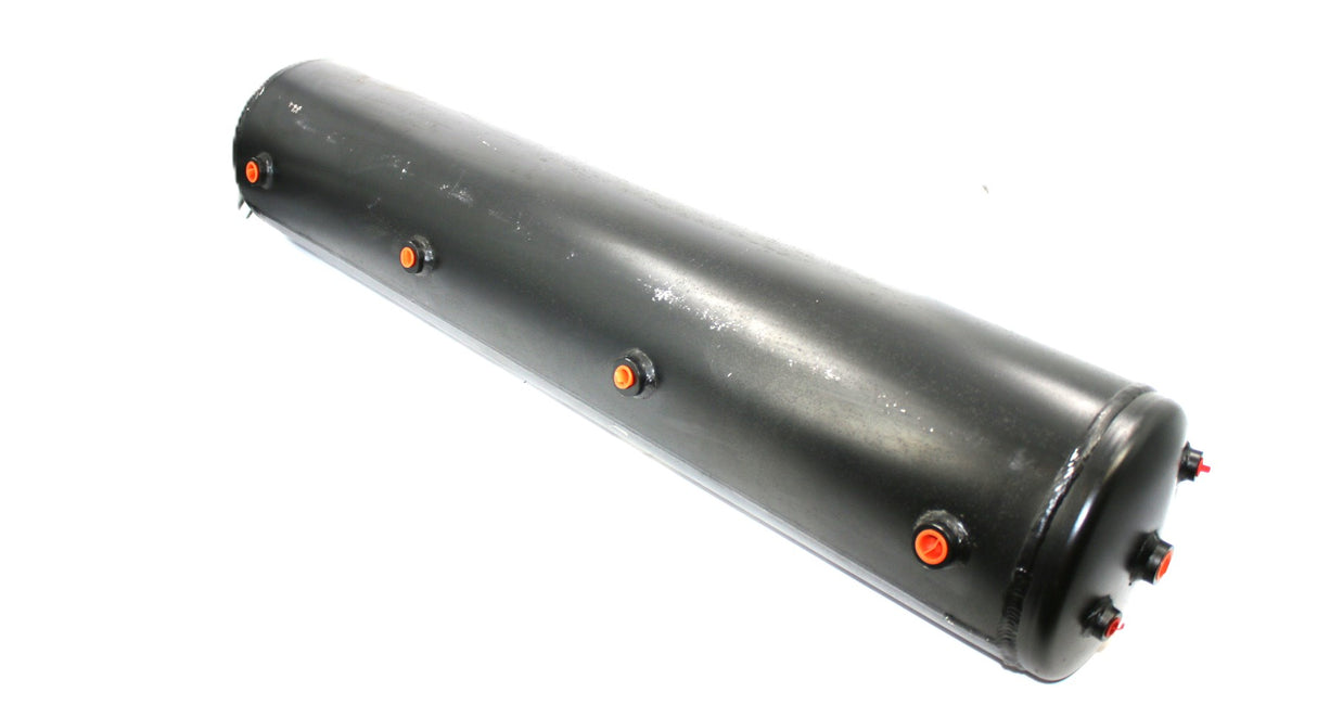 AUTOCAR ­-­ 71101-0018 ­-­ AIR TANK
