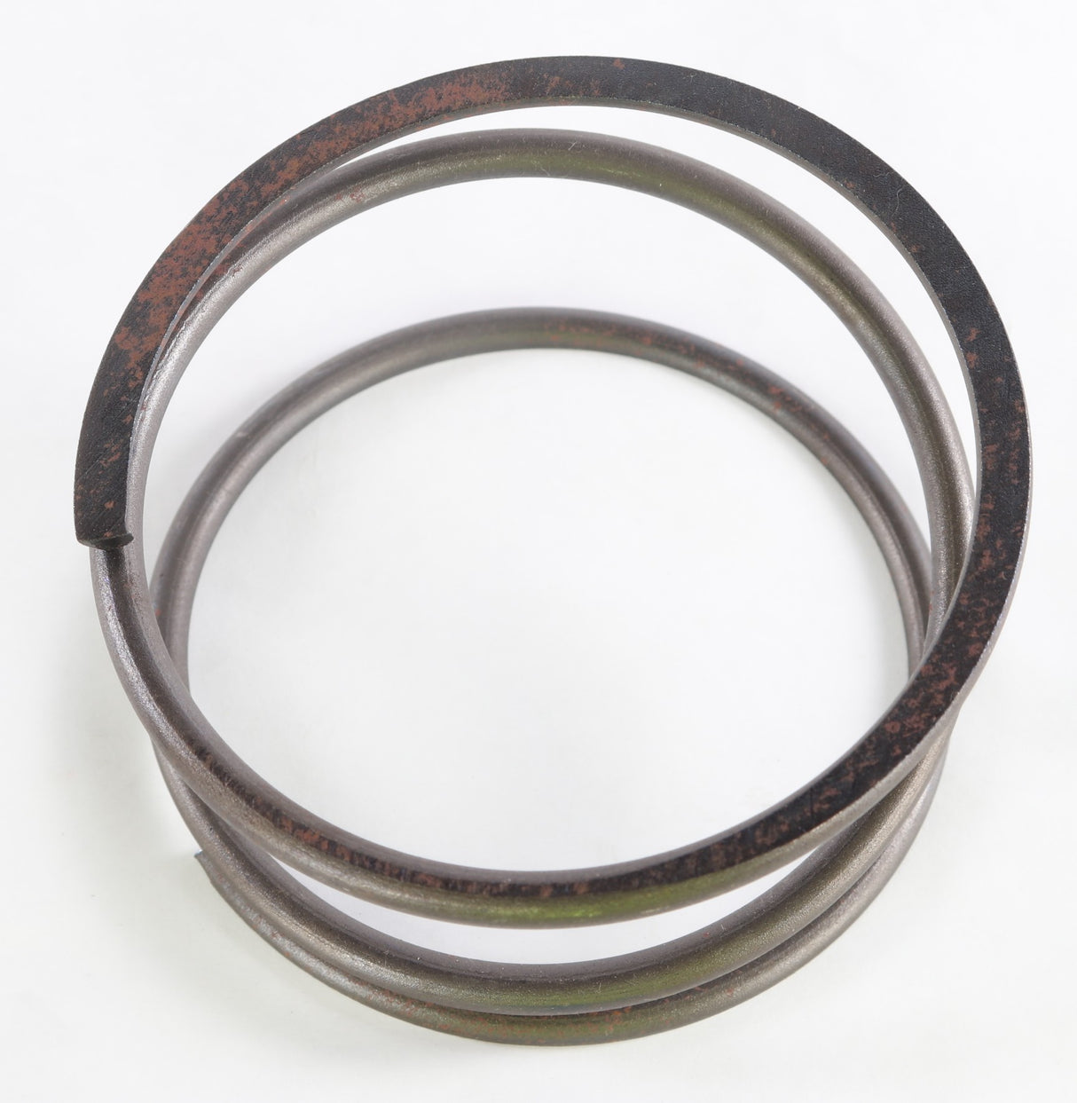 VOLVO ­-­ 7114-32470 ­-­ SPRING