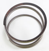 VOLVO ­-­ 7114-32470 ­-­ SPRING