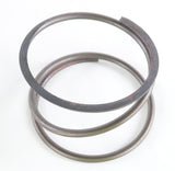 VOLVO ­-­ 7114-32470 ­-­ SPRING