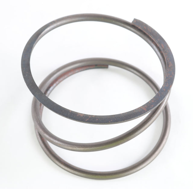 VOLVO ­-­ 7114-32470 ­-­ SPRING