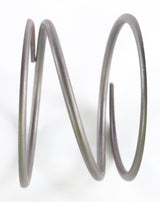 VOLVO ­-­ 7114-32470 ­-­ SPRING