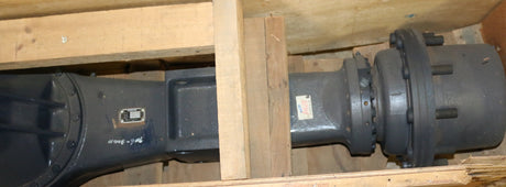 I001750719_125252.963.jpg