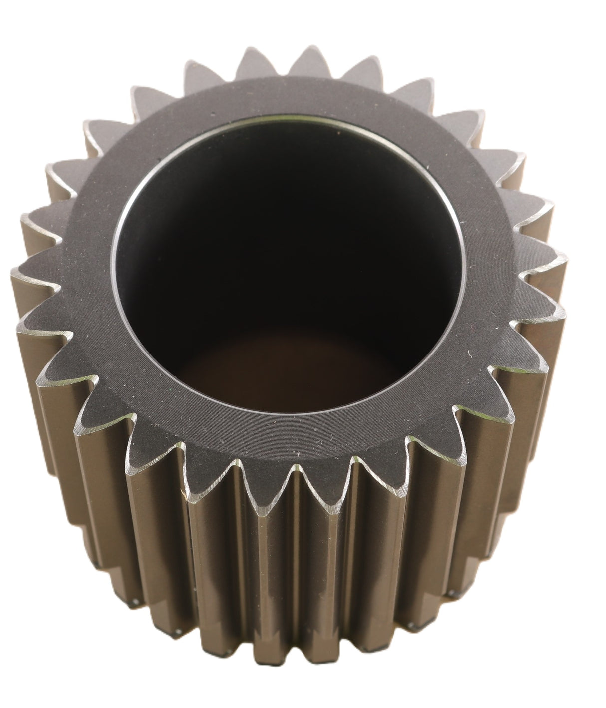 VOLVO ­-­ 7117-30290 ­-­ GEAR SUN NO2