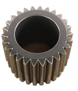 VOLVO ­-­ 7117-30290 ­-­ GEAR SUN NO2
