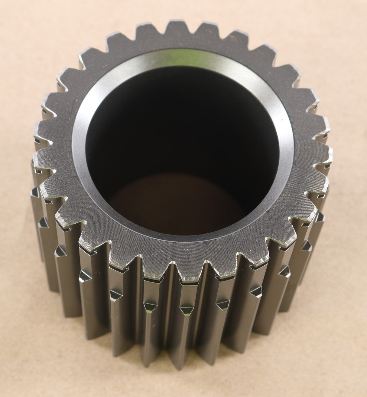 VOLVO ­-­ 7117-30290 ­-­ GEAR SUN NO2