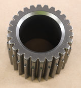 VOLVO ­-­ 7117-30290 ­-­ GEAR SUN NO2