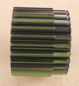VOLVO ­-­ 7117-30290 ­-­ GEAR SUN NO2