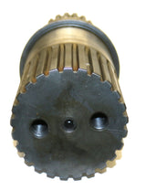 VOLVO ­-­ 7118-01731 ­-­ SHAFT