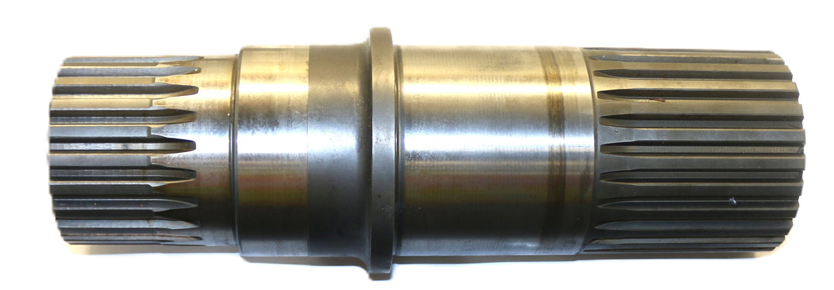 VOLVO ­-­ 7118-01731 ­-­ SHAFT