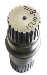 VOLVO ­-­ 7118-01731 ­-­ SHAFT