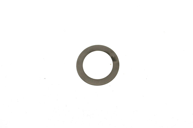 VOLVO ­-­ 7118-30450 ­-­ WASHERTHRUST