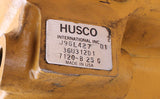 HUSCO ­-­ 7120-B25G ­-­ VALVE ASM