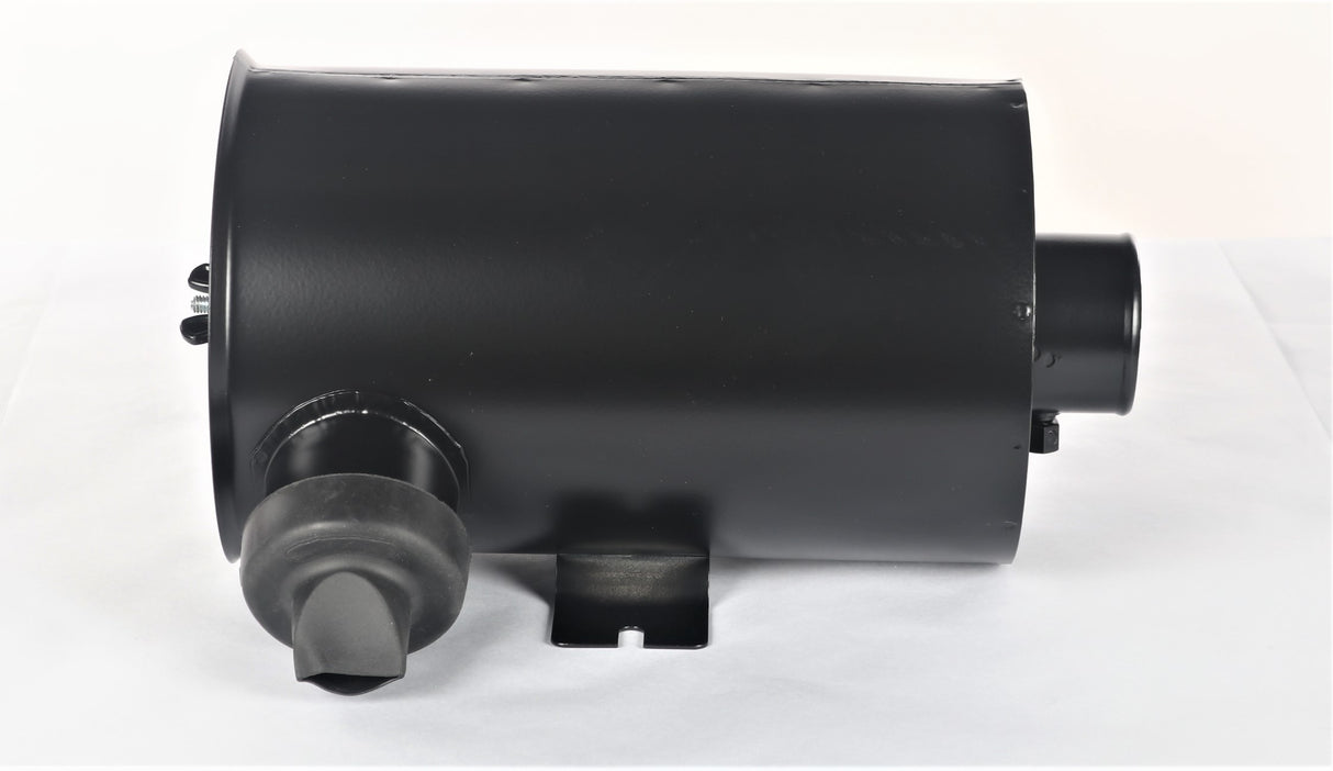 BOBCAT ­-­ 7120334 ­-­ AIR CLEANER ASSY