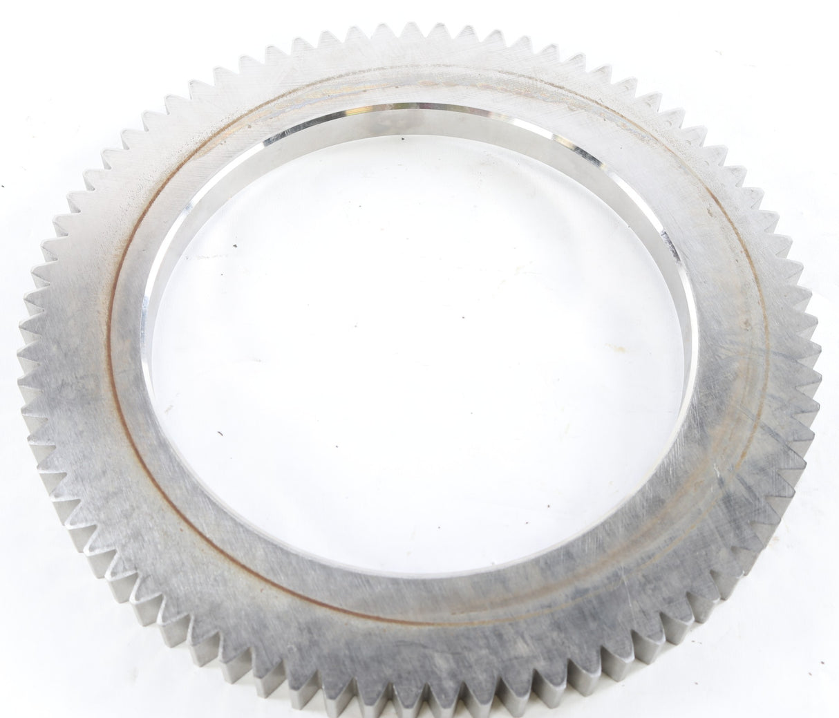 VOLVO ­-­ 7123-32370 ­-­ PLATE  BRAKE