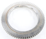 VOLVO ­-­ 7123-32370 ­-­ PLATE  BRAKE