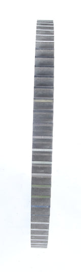 VOLVO ­-­ 7123-32370 ­-­ PLATE  BRAKE