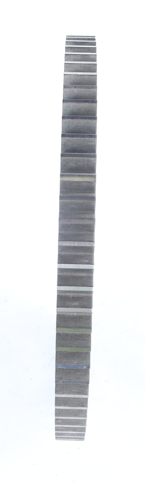 VOLVO ­-­ 7123-32370 ­-­ PLATE  BRAKE
