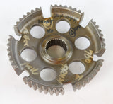 I001752427_140129.574.jpg