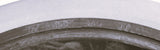 VOLVO ­-­ 7124-41410 ­-­ SEAL_RADIAL
