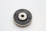 BOBCAT ­-­ 7125003 ­-­ PULLEY