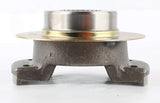 VOLVO ­-­ 7126-11300 ­-­ FLANGE ASSY