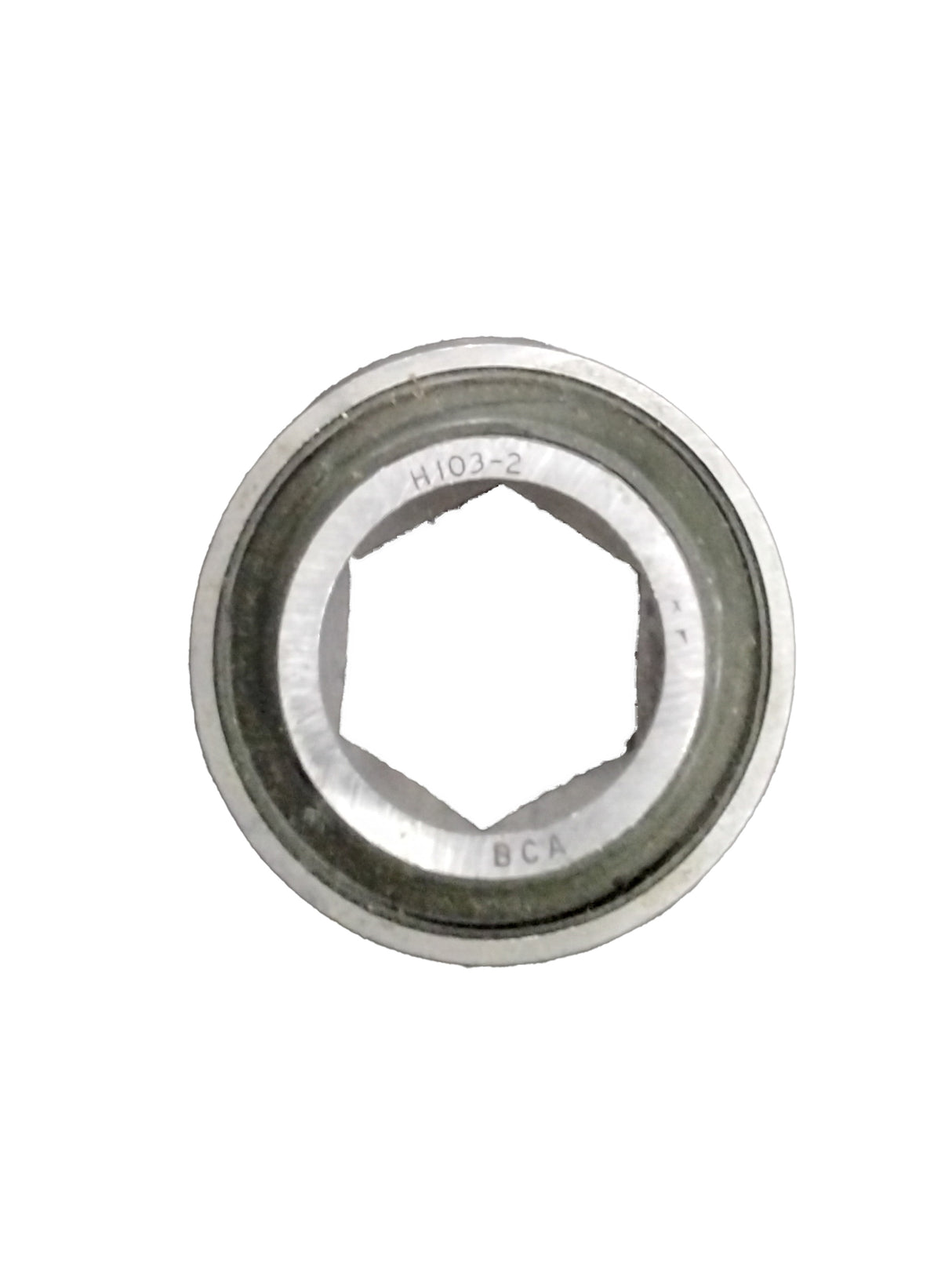 FIAT ALLIS  ­-­ 713834 ­-­ BEARING 12