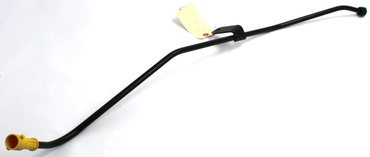 MACK ­-­ 715GB3137 ­-­ GUIDE  DIPSTICK  ENGINE