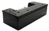 MANLIFT GROVE ­-­ 7176002880 ­-­ UPPER CONTROL BOX