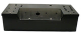 MANLIFT GROVE ­-­ 7176002880 ­-­ UPPER CONTROL BOX