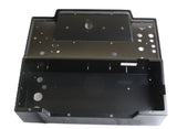 MANLIFT GROVE ­-­ 7176002880 ­-­ UPPER CONTROL BOX