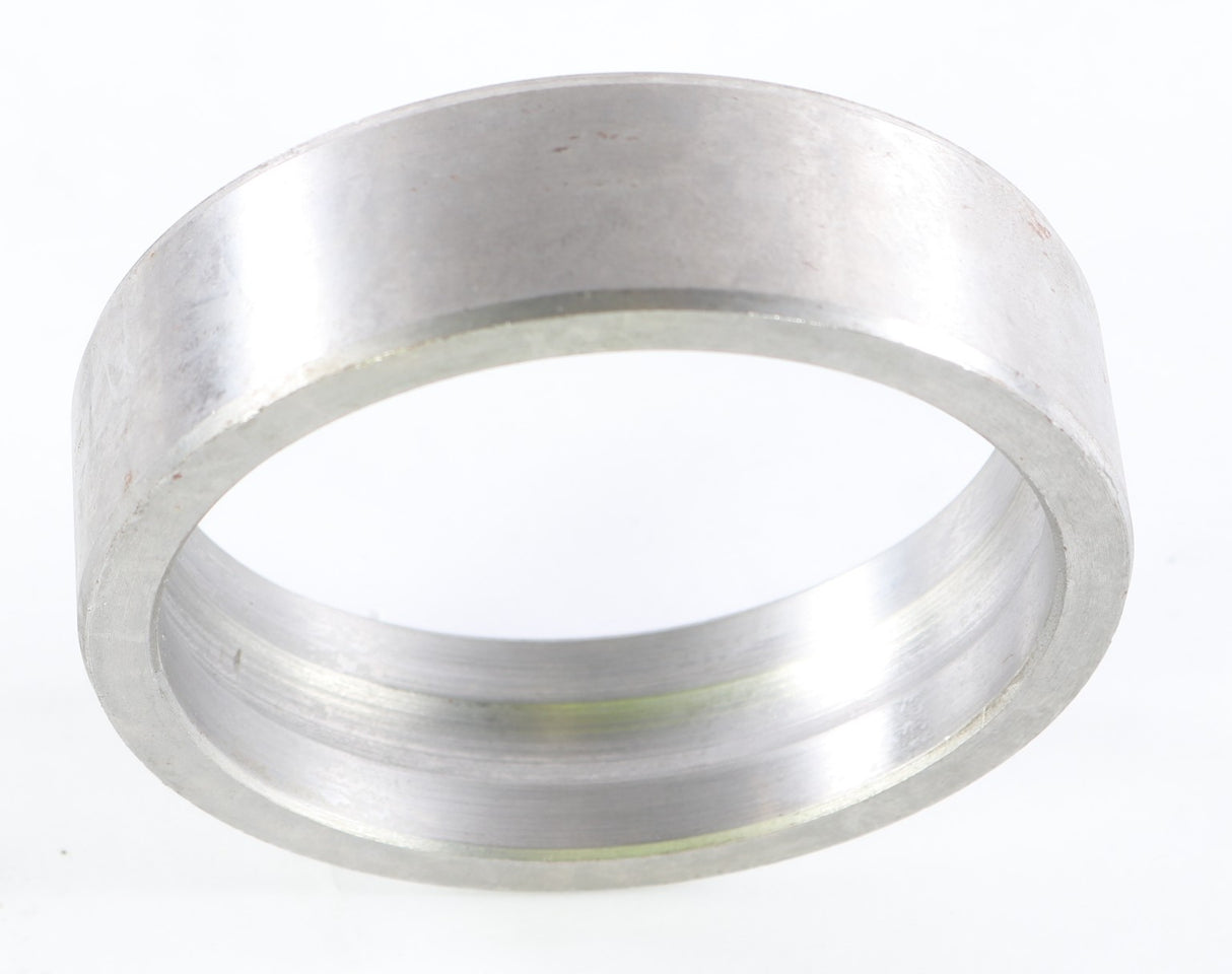 VOLVO ­-­ 71884 ­-­ LOWER BUSHING